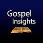 Gospel Insights