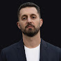 How I Invest Podcast