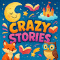 CrazzyStories4u