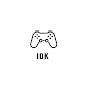 IDK the gamer