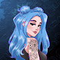 QueenQ