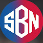 SBN Ball