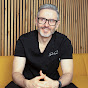 Dr Tim Pearce