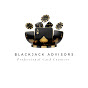 Blackjack Advisors 