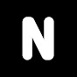 Nikesh Thumbnail
