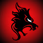 Sabynation
