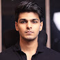 Aman Lata