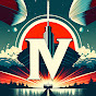 IVis4 Films