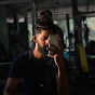 Naseef Kavanoor