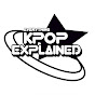 Kpop Explained