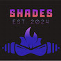 Shades Podcast