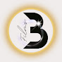 Bakar Films
