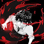 Kaine