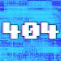 Will 404