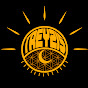 Treyzis