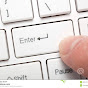 Enter to Edit