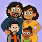Edney Toons