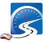Smart Drive Test