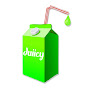JuiicyContent