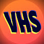 VHS