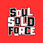 Soulsolidforce