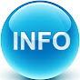 Infodenfo