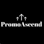 PromoAscend