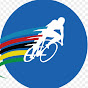 The Cycling Media
