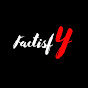 Factisfy