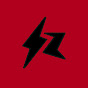 Flashz