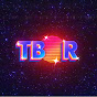 TheBigOReview