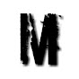 Maestro YT