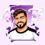 Darpan is live