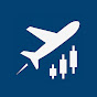 Propfirm Pilot