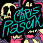 Chris Piascik