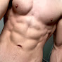 Gabe Serna