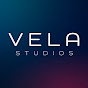 VELA Studios UK