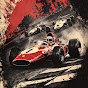 Formula Files