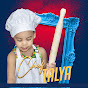 CHEF TALYA