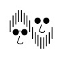 AI DUO