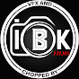 IBK FILMS PRODUCTION