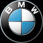 BmW M Lover