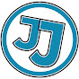 Just Jordy