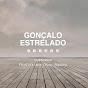 Gonçalo Estrelado
