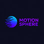 motion sphere