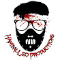 HanibalLeo Productions