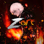 Zcyte