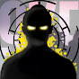 ShadowKing_Editzツ