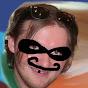 AdurnaNagra