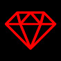 CalebTRM // TheRubyMinecart (CalebTRM)